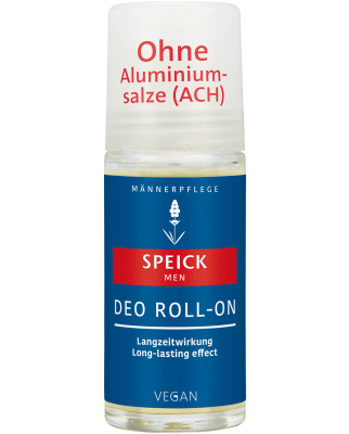 Speick Men Deo Roll-on (50ml)