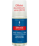 Speick Men Deo Roll-on (50ml)