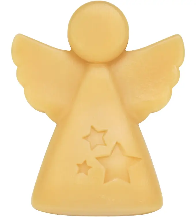 Pflanzenöl-Seifenengel (50g)