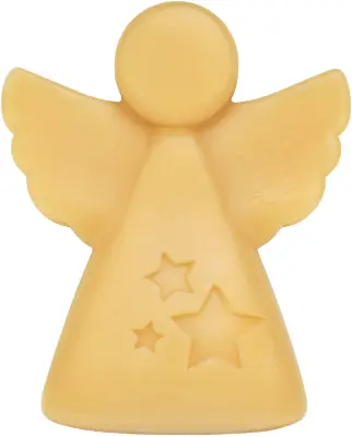 Pflanzenöl-Seifenengel (50g)