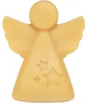 Pflanzenöl-Seifenengel (50g)