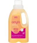 Amytis Organic Washing Care Bottle (500ml)
