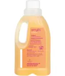 Amytis Organic Washing Care Bottle (500ml)