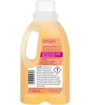 Amytis Organic Washing Care Bottle (500ml)
