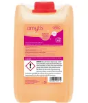 Amytis Organic Washing Care Bottle (500ml)