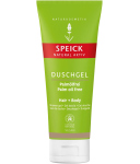 Speick Natural Aktiv Duschgel Palm&ouml;lfrei (200 ml)