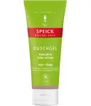 Speick Natural Aktiv Duschgel Palm&ouml;lfrei (200 ml)