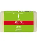 Speick Natural Aktiv Seife Palm&ouml;lfrei (80g)