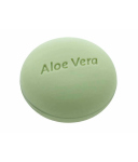 Bath &amp; Shower Soap Aloe Vera (225g)