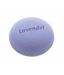 Bade- und Duschseife Lavendel (225g)