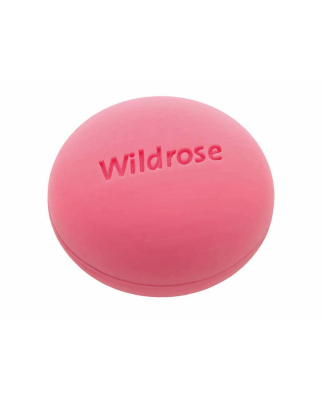 Bath & Shower Soap Wild Rose (225g)