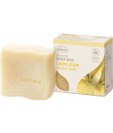 Soap Bar "Carpe Diem" (100g)