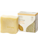 Bionatur Soap Bar &quot;Vitality&quot; (100g)