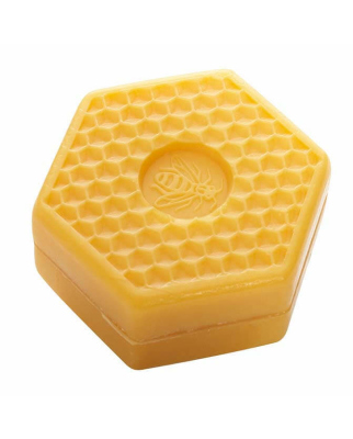 Honey Soap Bee Honey (75g)