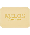 Melos Natural Soap Honey (100g)
