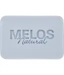 Melos Natural Pflanzen&ouml;l Lavendel Seife (100 g)
