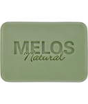 Melos Natural Soap Olive (100g)