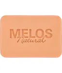 Melos Natural Pflanzen&ouml;l Sanddorn Seife (100 g)