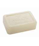 Melos Soap Buttermilk (100g)