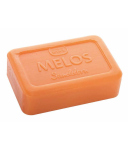 Melos Pflanzen&ouml;l-Sanddorn-Seife (100g)