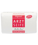 Pflanzen&ouml;l-Arztseife (100g)