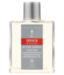 Speick Men Active After Shave Lotion (100ml)