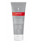 Speick Men Active Duschgel (200ml)