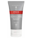 Speick Men Active Intensive Cream (50ml)