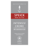 Speick Men Active Intensiv Creme (50 ml)