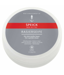 Speick Men Active Rasierseife - im Tiegel (150g)