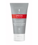 Speick Men Active Shampoo (150ml)