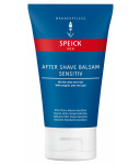 Speick Men After Shave Balsam Sensitiv (100ml)