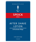 Speick Men After Shave Lotion (100ml)