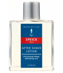 Speick Men After Shave Lotion (100ml)