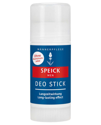 Speick Men Deo Stick (40ml)