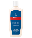 Speick Men Hair &amp; Body Shower Gel (250ml)
