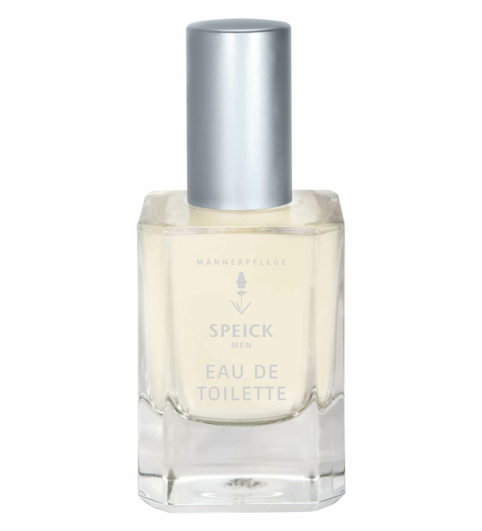 Speick Men Eau de Toilette (50ml)