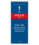 Speick Men Eau de Toilette (50ml)