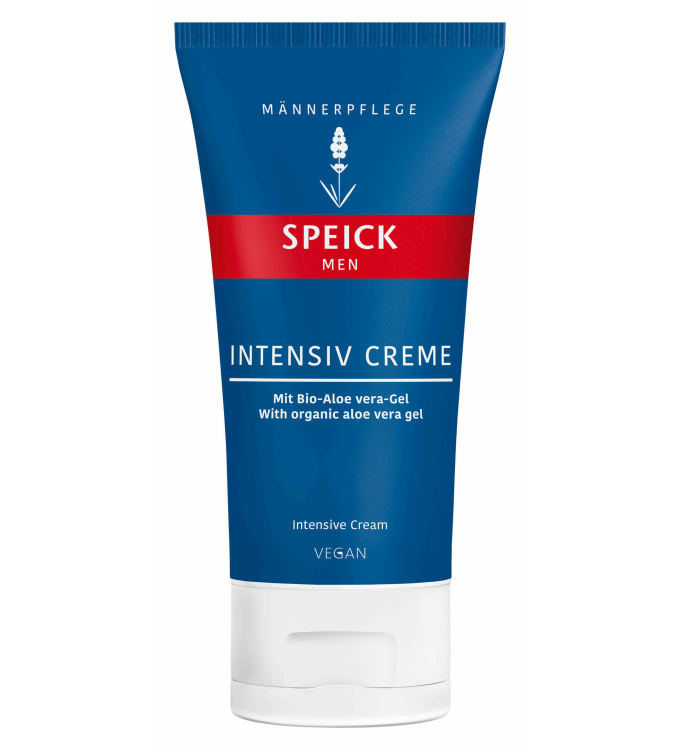 Speick Men Intensive Cream (50ml)