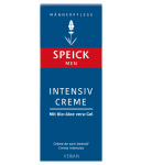 Speick Men Intensiv Creme (50ml)