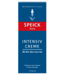 Speick Men Intensive Cream (50ml)