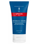 Speick Men Intensiv Creme (50ml)