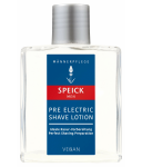 Speick Men Pre Electric Shave Lotion (100ml)