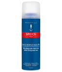 Speick Men Shaving Foam (200ml)