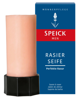 Speick Men Rasierseife (50g)