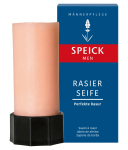 Speick Men Rasierseife (50g)