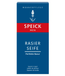 Speick Men Shaving Soap (50g)