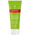 Speick Natural Aktiv Duschgel (200ml)