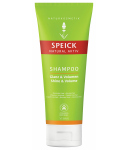 Speick Natural Aktiv Shine &amp; Volume Shampoo (200ml)