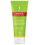 Speick Natural Aktiv Shampoo Regeneration &amp; Pflege (200ml)